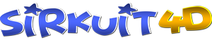 sirkuit4d